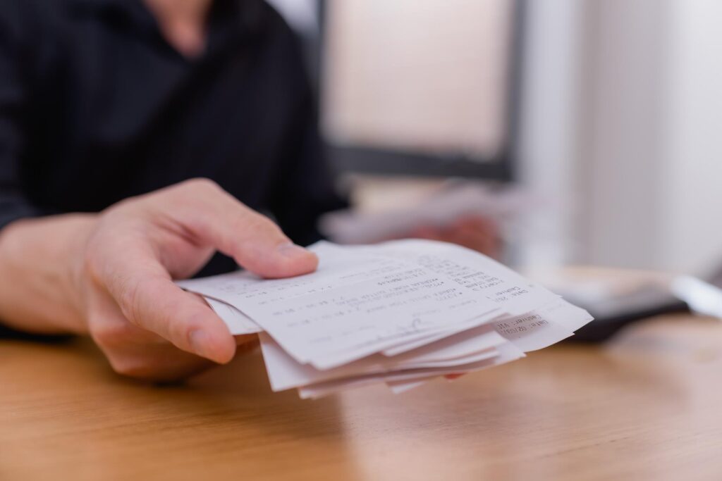 Gestion des devis et factures pour artisans et indépendants